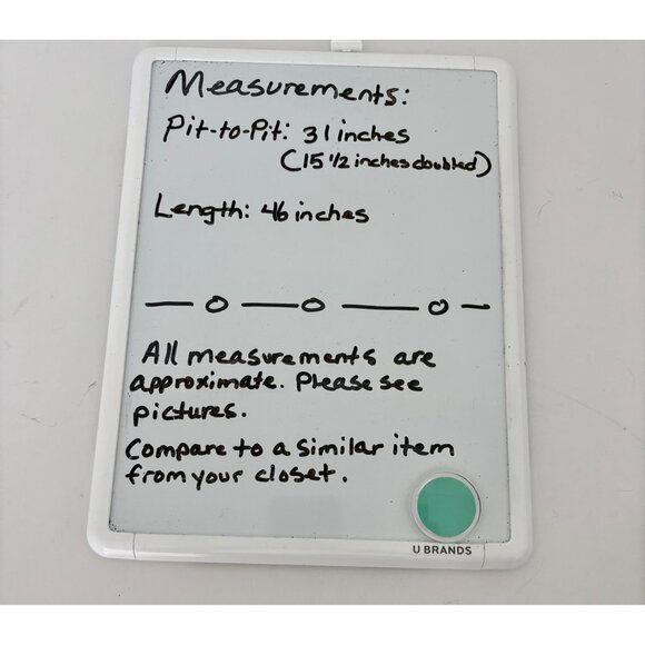 Jersey Dress Large Mesh Hem Drawstring Waist Beachy Lagenlook Festival Boho Chic - Picture 6 of 12